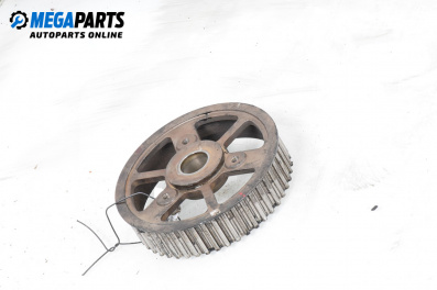 Roată dințată arbor cu came for Audi A4 Avant B6 (04.2001 - 12.2004) 2.5 TDI quattro, 180 hp