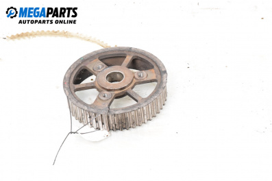 Roată dințată arbor cu came for Audi A4 Avant B6 (04.2001 - 12.2004) 2.5 TDI quattro, 180 hp