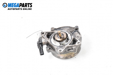 Vakuumpumpe for Audi A4 Avant B6 (04.2001 - 12.2004) 2.5 TDI quattro, 180 hp