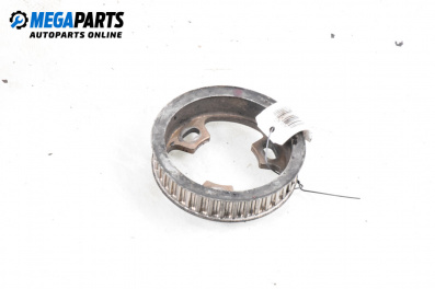 Zahnrad for Audi A4 Avant B6 (04.2001 - 12.2004) 2.5 TDI quattro, 180 hp