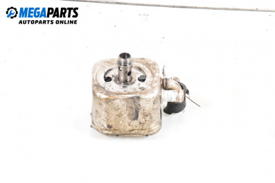 Răcitor de ulei for Audi A4 Avant B6 (04.2001 - 12.2004) 2.5 TDI quattro, 180 hp