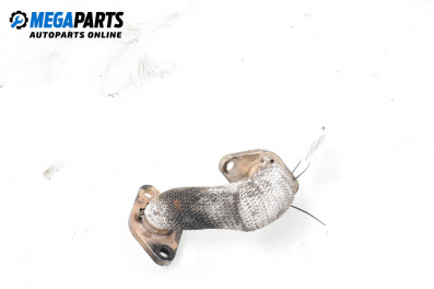 Țeavă EGR for Audi A4 Avant B6 (04.2001 - 12.2004) 2.5 TDI quattro, 180 hp