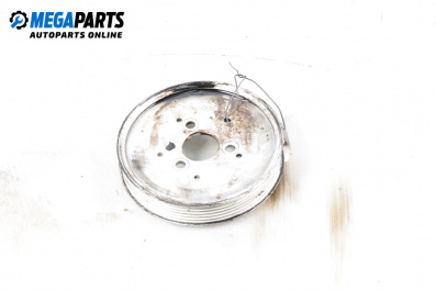 Riemenscheibe for Audi A4 Avant B6 (04.2001 - 12.2004) 2.5 TDI quattro, 180 hp
