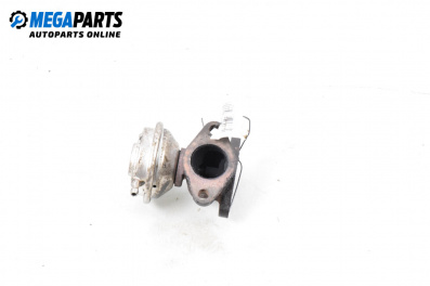 Supapă EGR for Audi A4 Avant B6 (04.2001 - 12.2004) 2.5 TDI quattro, 180 hp
