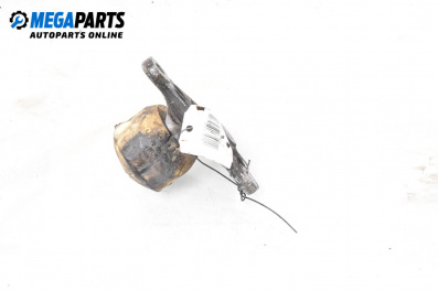 Dichtung motor for Audi A4 Avant B6 (04.2001 - 12.2004) 2.5 TDI quattro, automatic