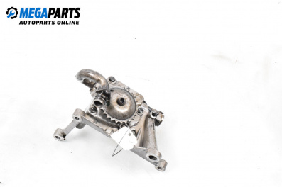 Oil pump for Audi A4 Avant B6 (04.2001 - 12.2004) 2.5 TDI quattro, 180 hp