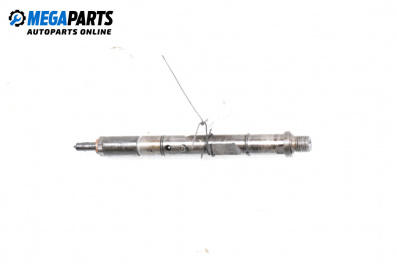 Duza diesel for Audi A4 Avant B6 (04.2001 - 12.2004) 2.5 TDI quattro, 180 hp