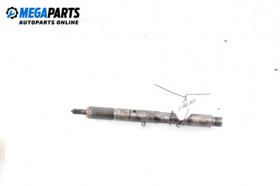 Diesel fuel injector for Audi A4 Avant B6 (04.2001 - 12.2004) 2.5 TDI quattro, 180 hp