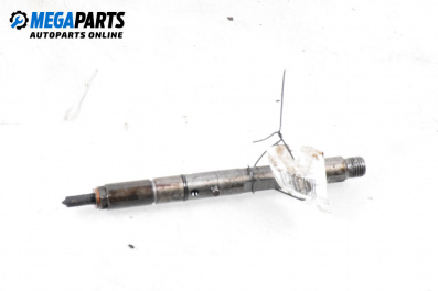Duza diesel for Audi A4 Avant B6 (04.2001 - 12.2004) 2.5 TDI quattro, 180 hp