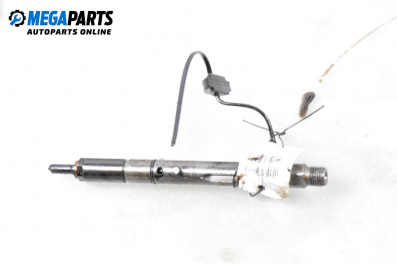 Injector inteligent for Audi A4 Avant B6 (04.2001 - 12.2004) 2.5 TDI quattro, 180 hp
