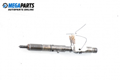 Duza diesel for Audi A4 Avant B6 (04.2001 - 12.2004) 2.5 TDI quattro, 180 hp