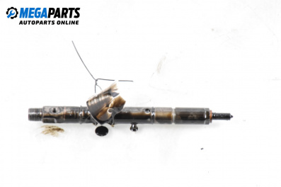 Duza diesel for Audi A4 Avant B6 (04.2001 - 12.2004) 2.5 TDI quattro, 180 hp