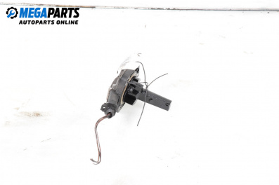 Oil pressure sensor for Audi A4 Avant B6 (04.2001 - 12.2004)