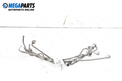 Fuel pipes for Audi A4 Avant B6 (04.2001 - 12.2004) 2.5 TDI quattro, 180 hp