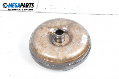 Hydrotransformator for Audi A4 Avant B6 (04.2001 - 12.2004), automatic