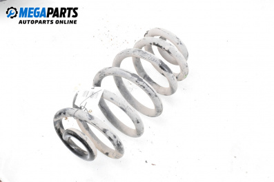 Arc for Audi A4 Avant B6 (04.2001 - 12.2004), combi, position: din spate