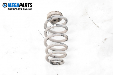 Arc for Audi A4 Avant B6 (04.2001 - 12.2004), combi, position: din spate