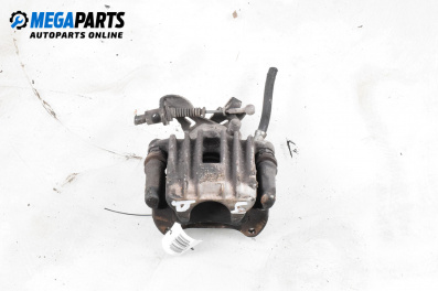 Caliper for Audi A4 Avant B6 (04.2001 - 12.2004), position: rear - right
