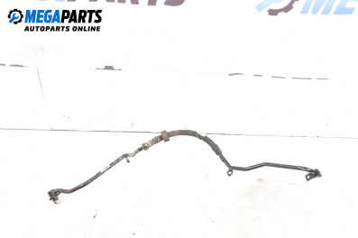 Țeavă de aer condiționat for Audi A4 Avant B6 (04.2001 - 12.2004)