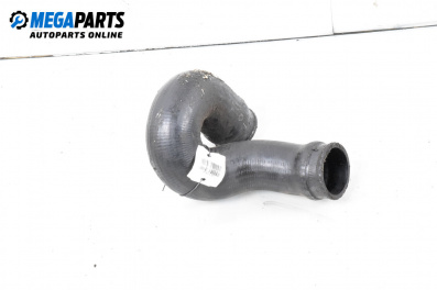 Turbo hose for Audi A4 Avant B6 (04.2001 - 12.2004) 2.5 TDI quattro, 180 hp