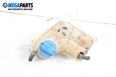 Rezervor lichid de răcire for Audi A4 Avant B6 (04.2001 - 12.2004) 2.5 TDI quattro, 180 hp