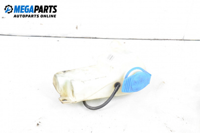 Rezervor spălător parbriz for Audi A4 Avant B6 (04.2001 - 12.2004)