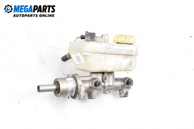 Brake pump for Audi A4 Avant B6 (04.2001 - 12.2004)