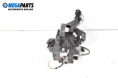 ABS for Audi A4 Avant B6 (04.2001 - 12.2004) 2.5 TDI quattro