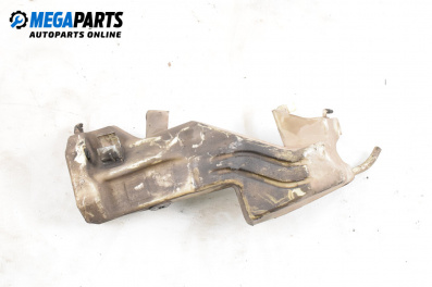 Rezervor spălător parbriz for Audi A4 Avant B6 (04.2001 - 12.2004)