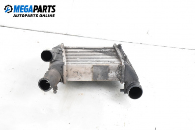 Zwischenkühler for Audi A4 Avant B6 (04.2001 - 12.2004) 2.5 TDI quattro, 180 hp