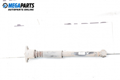 Dämpfer for Audi A4 Avant B6 (04.2001 - 12.2004), combi, position: links, rückseite