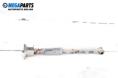 Dämpfer for Audi A4 Avant B6 (04.2001 - 12.2004), combi, position: rechts, rückseite