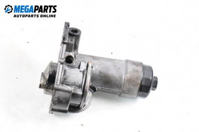 Ölfiltergehäuse for Audi A4 Avant B6 (04.2001 - 12.2004) 2.5 TDI quattro, 180 hp
