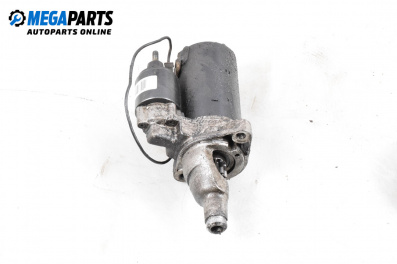 Starter for Audi A4 Avant B6 (04.2001 - 12.2004) 2.5 TDI quattro, 180 hp