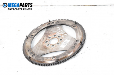 Schwungrad for Audi A4 Avant B6 (04.2001 - 12.2004), automatic