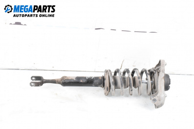 Macpherson shock absorber for Audi A4 Avant B6 (04.2001 - 12.2004), station wagon, position: front - left