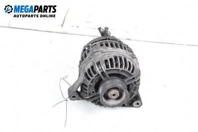 Alternator for Audi A4 Avant B6 (04.2001 - 12.2004) 2.5 TDI quattro, 180 hp