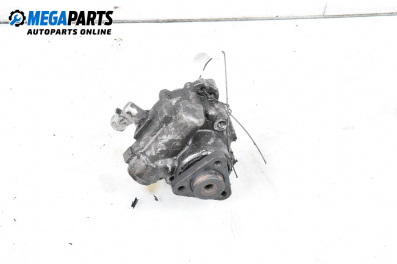 Pompă de servodirecție for Audi A4 Avant B6 (04.2001 - 12.2004)