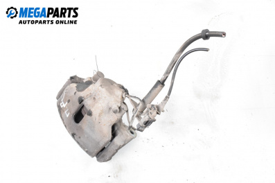 Caliper for Audi A4 Avant B6 (04.2001 - 12.2004), position: front - right