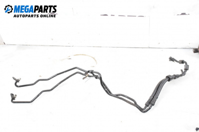 Tuburi hidraulice for Audi A4 Avant B6 (04.2001 - 12.2004) 2.5 TDI quattro, 180 hp