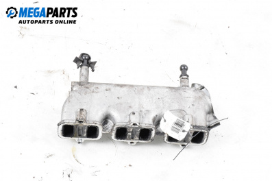 Intake manifold for Audi A4 Avant B6 (04.2001 - 12.2004) 2.5 TDI quattro, 180 hp