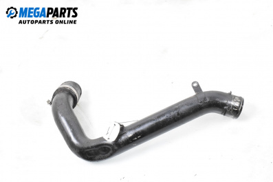 Țeavă turbo for Audi A4 Avant B6 (04.2001 - 12.2004) 2.5 TDI quattro, 180 hp