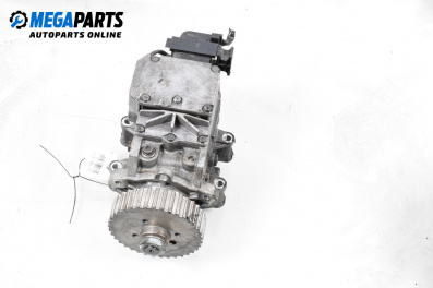 Diesel-einspritzpumpe for Audi A4 Avant B6 (04.2001 - 12.2004) 2.5 TDI quattro, 180 hp