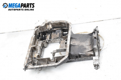 Carter for Audi A4 Avant B6 (04.2001 - 12.2004) 2.5 TDI quattro, 180 hp