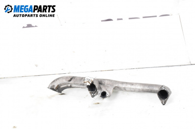 Țeavă turbo for Audi A4 Avant B6 (04.2001 - 12.2004) 2.5 TDI quattro, 180 hp