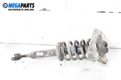 Macpherson shock absorber for Audi A4 Avant B6 (04.2001 - 12.2004), station wagon, position: front - right