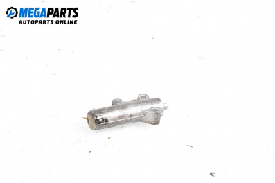 Riemenspanner for Audi A4 Avant B6 (04.2001 - 12.2004) 2.5 TDI quattro, 180 hp