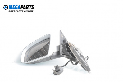 Spiegel for Audi A3 Hatchback II (05.2003 - 08.2012), 3 türen, hecktür, position: links