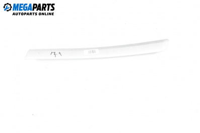 Interior moulding for Audi A3 Hatchback II (05.2003 - 08.2012), 3 doors, hatchback