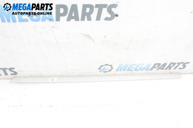 Interior moulding for Audi A3 Hatchback II (05.2003 - 08.2012), 3 doors, hatchback